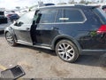 Photo 13 of 15 — 2017 Volkswagen Golf Alltrack