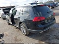 Photo 3 of 15 — 2017 Volkswagen Golf Alltrack
