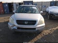 Photo 13 of 17 — 2003 Honda Pilot