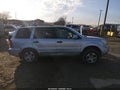 Photo 14 of 17 — 2003 Honda Pilot