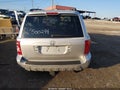 Photo 17 of 17 — 2003 Honda Pilot