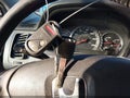 Photo 11 of 17 — 2003 Honda Pilot