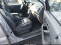 Photo 5 of 17 — 2003 Honda Pilot