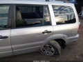 Photo 6 of 17 — 2003 Honda Pilot