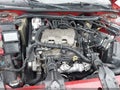Photo 10 of 16 — 2003 Chevrolet Monte Carlo