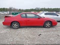 2003 Chevrolet Monte Carlo — photo 13 of 16 | VIN 2G1WW12E939203740