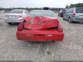 Photo 16 of 16 — 2003 Chevrolet Monte Carlo