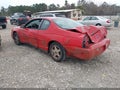 Photo 3 of 16 — 2003 Chevrolet Monte Carlo