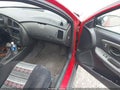 Photo 5 of 16 — 2003 Chevrolet Monte Carlo