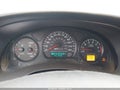 Photo 7 of 16 — 2003 Chevrolet Monte Carlo