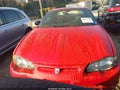 Photo 12 of 16 — 2003 Chevrolet Monte Carlo