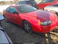 Photo 1 of 16 — 2003 Chevrolet Monte Carlo