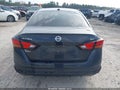 Photo 17 of 17 — 2021 Nissan Altima