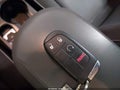 2016 Fiat 500X — photo 11 of 12 | VIN ZFBCFYBT6GP508723