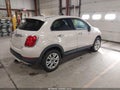 2016 Fiat 500X — photo 4 of 12 | VIN ZFBCFYBT6GP508723