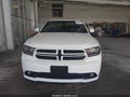 2014 Dodge Durango — photo 12 of 19 | VIN 1C4SDJCT8EC514497