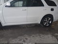 2014 Dodge Durango — photo 19 of 19 | VIN 1C4SDJCT8EC514497
