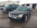 2008 Mercury Milan — photo 2 of 14 | VIN 3MEHM08128R662905