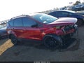 Photo 14 of 17 — 2017 Ford Escape