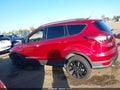Photo 15 of 17 — 2017 Ford Escape
