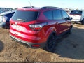 Photo 4 of 17 — 2017 Ford Escape