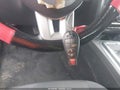 2012 Dodge Challenger — photo 11 of 20 | VIN 2C3CDYAG1CH105680