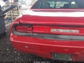 2012 Dodge Challenger — photo 19 of 20 | VIN 2C3CDYAG1CH105680