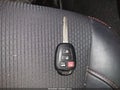 Photo 11 of 16 — 2016 Toyota Camry