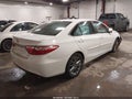 Photo 4 of 16 — 2016 Toyota Camry