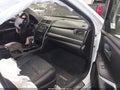 Photo 5 of 16 — 2016 Toyota Camry
