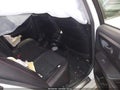 Photo 8 of 16 — 2016 Toyota Camry
