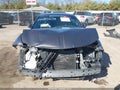 Photo 13 of 17 — 2015 Dodge Charger