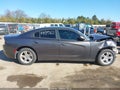 Photo 14 of 17 — 2015 Dodge Charger