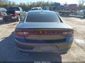 Photo 17 of 17 — 2015 Dodge Charger