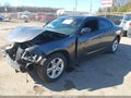 Photo 2 of 17 — 2015 Dodge Charger