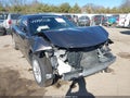 Photo 6 of 17 — 2015 Dodge Charger