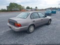 Photo 4 of 11 — 1995 Toyota Corolla