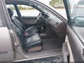 Photo 5 of 11 — 1995 Toyota Corolla