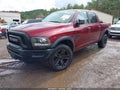 2021 Ram 1500 — photo 2 of 16 | VIN 1C6RR7LT7MS527918