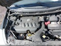 Photo 10 of 11 — 2009 Nissan Versa