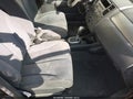 Photo 5 of 11 — 2009 Nissan Versa