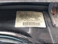 Photo 9 of 11 — 2009 Nissan Versa