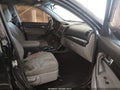 2011 Kia Sorento — photo 5 of 11 | VIN 5XYKT3A17BG008943