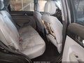 2011 Kia Sorento — photo 8 of 11 | VIN 5XYKT3A17BG008943