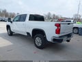Photo 3 of 16 — 2019 Chevrolet Silverado 2500