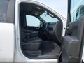 Photo 7 of 16 — 2019 Chevrolet Silverado 2500