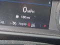 Photo 15 of 16 — 2019 Chevrolet Silverado 2500