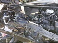 Photo 10 of 16 — 2024 Toyota Camry Hybrid
