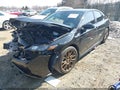 Photo 2 of 16 — 2024 Toyota Camry Hybrid