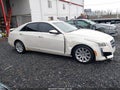 Photo 13 of 16 — 2014 Cadillac CTS